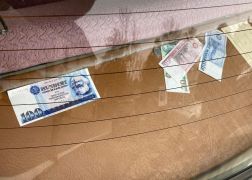 Trabant Rallye In Stadtroda 16102021 000011